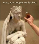 0e3fea68b7655dc7420cfb6b74964549530e6d058c7ad0f46c33c01d5f0fed95