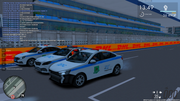 gta-sa-wul790Qq-TL