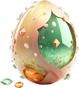 cordelias-easter-cc-54
