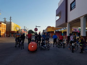 205588164_784847662189773_882028837180988771_n