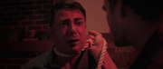 Sharon Tate - Tra incubo e realtà (2019) .avi BDRIP AC3 - ITA Sharon Tate - Tra incubo e realtà (2019) .avi BDRIP AC3 - ITA