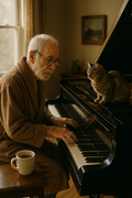 https://i.postimg.cc/N9pktsxL/The-Old-Piano-Player.png