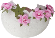 0-1c1a3d-9546eae2-orig