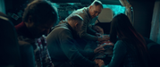vlcsnap-2026-03-05-18h48m48s213.png