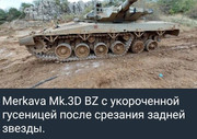 https://i.postimg.cc/N9pxHLpP/photo-2026-09-13-22-48-32.jpg