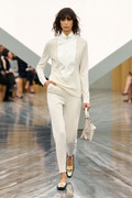 00073-christian-dior-spring-2026-ready-to-wear-credit-gorunway