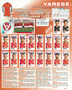 Album-Calciatori-2011-2012-Panini-115