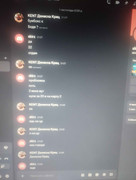 IMG 20251101 213550723