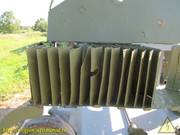 IMG-0925