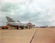 https://i.postimg.cc/N9qD4Vz1/Mirage-III-lineup-75-SQN-1965.jpg