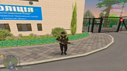 Grand-Theft-Auto-San-Andreas-Screenshot-2026-09-29-16-16-49-53