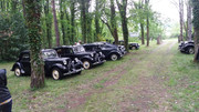 20190519-124329.jpg