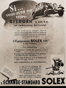 241013360-248890483905701-1639454649792035588-n.jpg