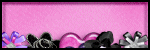 Luscious-Ladee