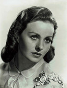Jeanne-Crain-b45