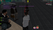 mta-screen-2026-08-19-23-01-15