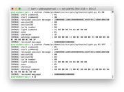 Schermafbeelding 2019-01-09 om 20.41.19