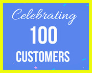 100-customers