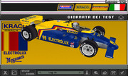1984 CART World Series by Carlson1984 & Luigi 70 1984-Cart-V2-0008-Livello-9