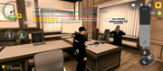Screenshot-2026-05-29-17-09-49-556-com-russia-game