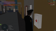 UKRAINE-GTA-26-08-2026-20-42-27