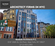 Baobab-Architects-P-C-8-W-126th-St-3rd-floor-New-York-NY-10027-(212)-433-2393