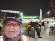 IMG 20260209 210951225