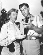 Deborah-Kerr-md07