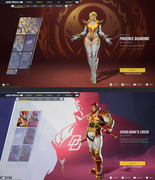 Screenshot-2026-01-24-140839
