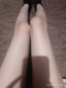 Rong-Image-1771866685691