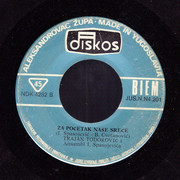 [Slika: strana-b.jpg]