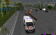 Snimok-ekrana-2026-05-13-192439