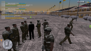 Grand-Theft-Auto-San-Andreas-Screenshot-2026-02-21-15-08-13-31