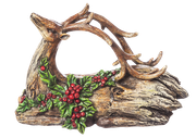 Country-Christmas-Kit-57