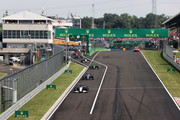 [Imagen: f1-gp-ungheria-budapest-domenica-gara-29.jpg]