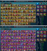 Screenshot-2026-09-18-204404