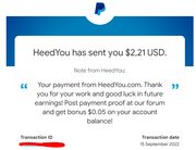 https://i.postimg.cc/N9rchnGG/HeedYou3.png
