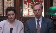 divorcecourt