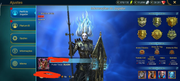 Screenshot-2026-07-17-161402