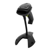 5048-SCANER-SAT-LD101RF-PLUS-LASER-1D-USB-FOTOSENSOR-3