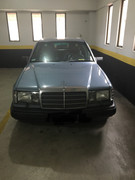 W124-300 D - DIESEL - 1986 - R$ 57.000,00 (VENDIDA) 4-C3-B21-F9-D6-B7-4-A4-F-BF7-A-4884-DDD3-F5-E8