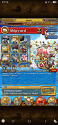 Screenshot-2026-10-02-012036