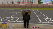 Grand-Theft-Auto-San-Andreas-Screenshot-2026-08-23-14-12-08-72