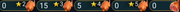 Screenshot-2026-02-16-215143