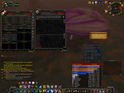 WoWScrnShot_081520_164910