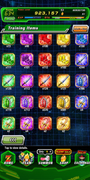 Screenshot-2026-07-15-154413