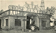 a-la-rose-des-vents-before-2.jpg