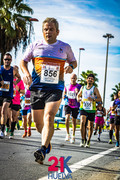 IMG-5525