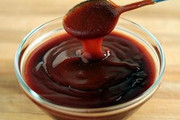 BBQ Sauce