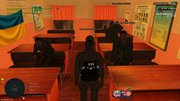 UKRAINE-GTA-6-08-2026-15-19-09
